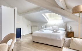 Trendy Loft Escape Corso Como
