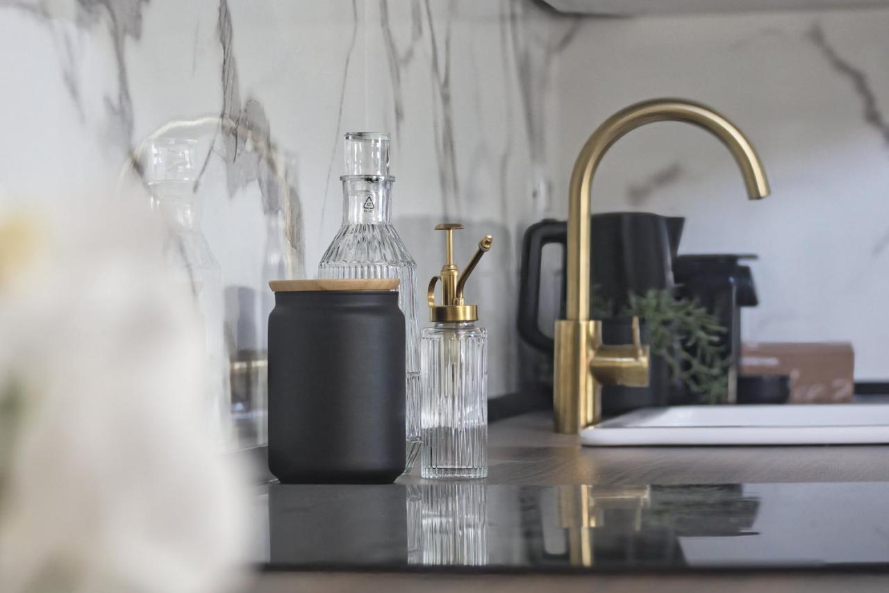 Trendy Loft Escape Corso Como Milano Esterno foto